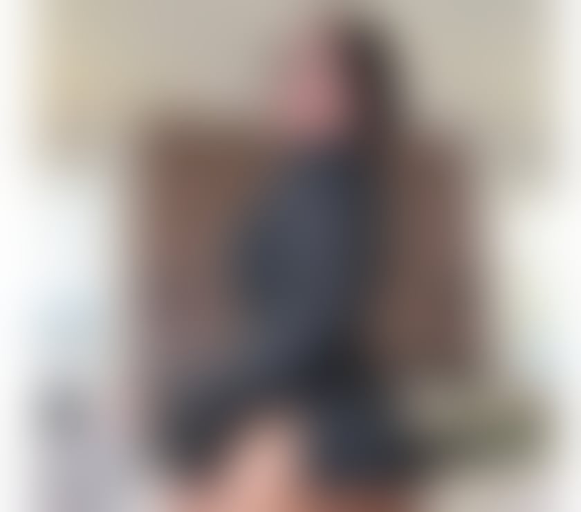 Escorts Somerset Bath and North East Somerset - Photos for NOEMI, curvy body from Malaysian 🇲🇾 WhatsApp only