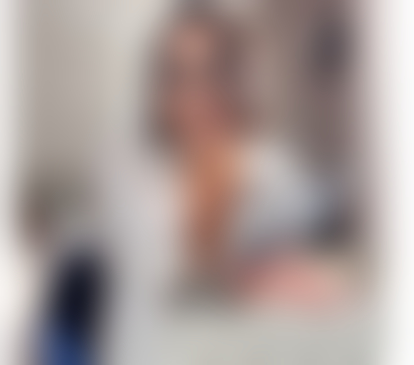 Escorts Bath Bath and North East Somerset - Photos for NOEMI, curvy body from Malaysian 🇲🇾 WhatsApp only