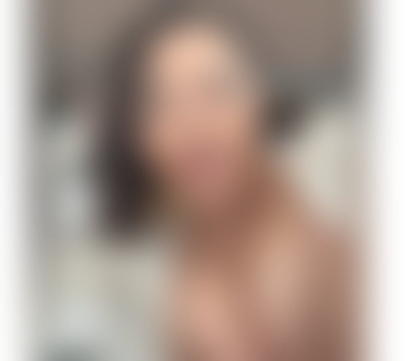 Escorts Somerset Bath and North East Somerset - Photos for NOEMI, curvy body from Malaysian 🇲🇾 WhatsApp only