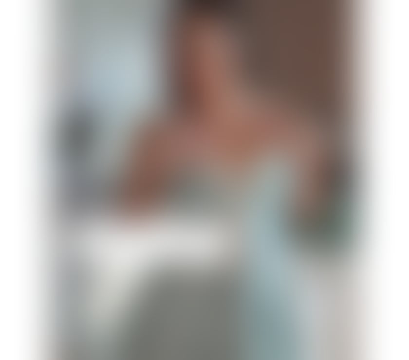 Escorts Somerset Bath and North East Somerset - Photos for NOEMI, curvy body from Malaysian 🇲🇾 WhatsApp only