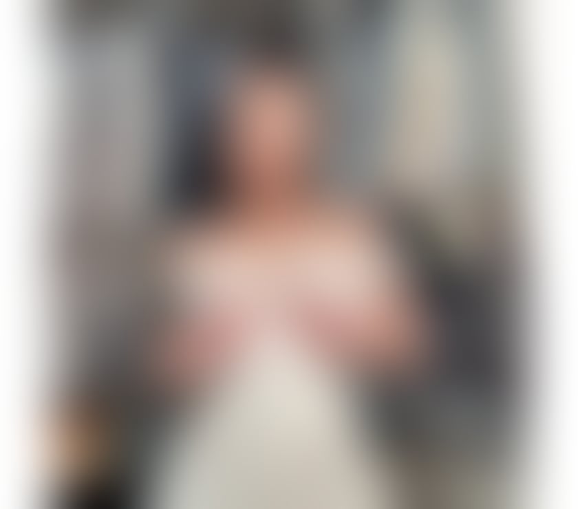 Escorts Somerset Bath and North East Somerset - Photos for NOEMI, curvy body from Malaysian 🇲🇾 WhatsApp only
