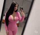 JULIA SEXY Just ARRIVED 🍒BIG ASS 🔝BEST SERVICES