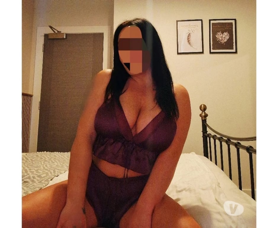Escorts Tyne and Wear Newcastle upon Tyne - Photos for JULIA SEXY Just ARRIVED 🍒BIG ASS 🔝BEST SERVICES