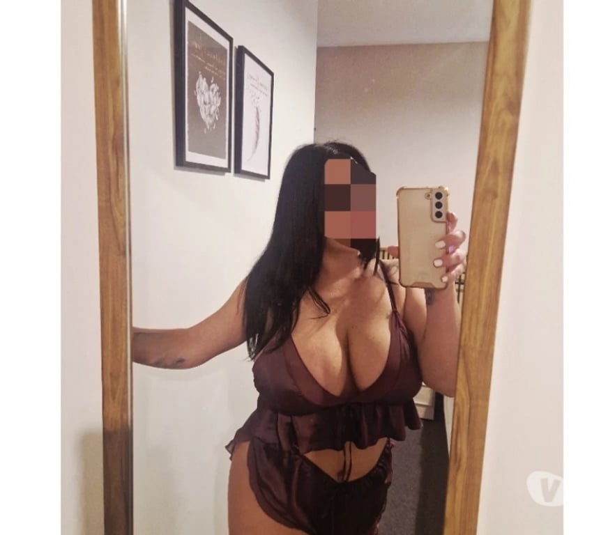 Escorts Tyne and Wear Newcastle upon Tyne - Photos for JULIA SEXY Just ARRIVED 🍒BIG ASS 🔝BEST SERVICES