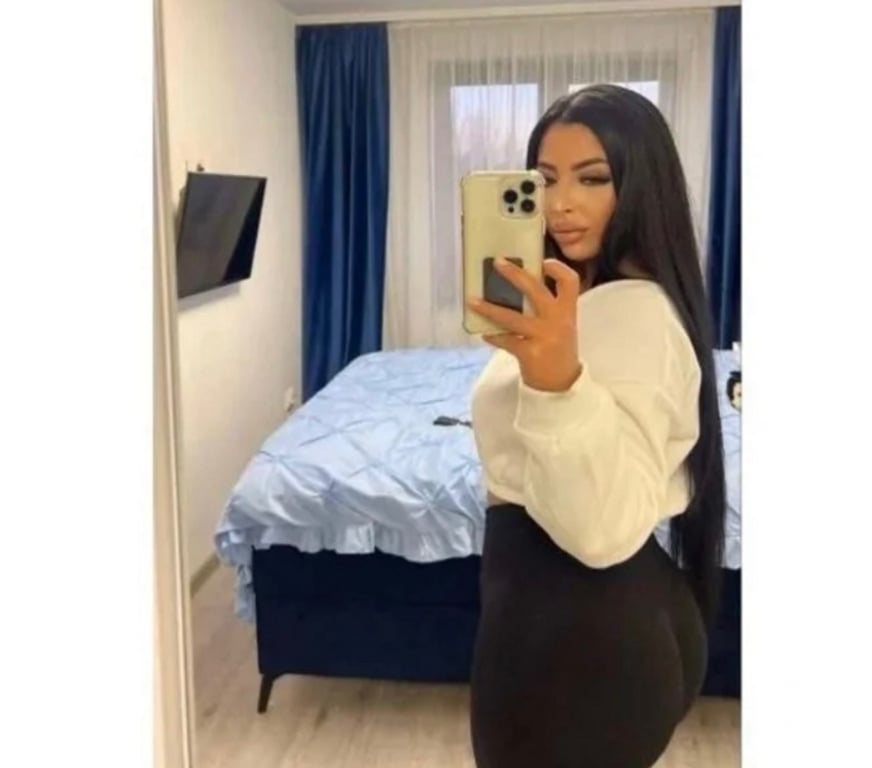 Escorts Tyne and Wear Newcastle upon Tyne - Photos for JULIA SEXY Just ARRIVED 🍒BIG ASS 🔝BEST SERVICES