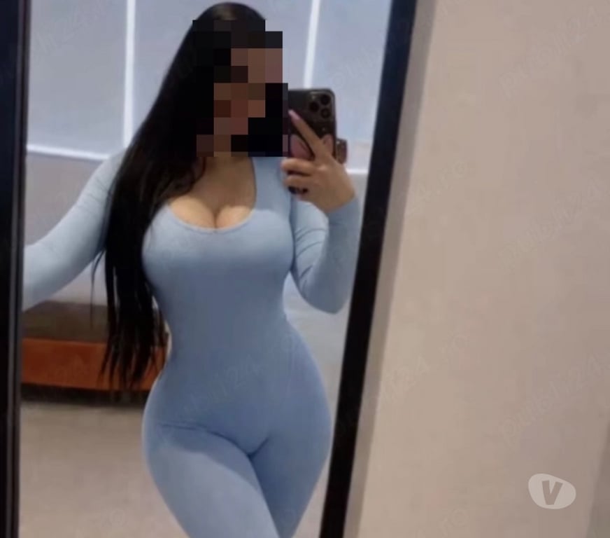 Escorts Tyne and Wear Newcastle upon Tyne - Photos for JULIA SEXY Just ARRIVED 🍒BIG ASS 🔝BEST SERVICES