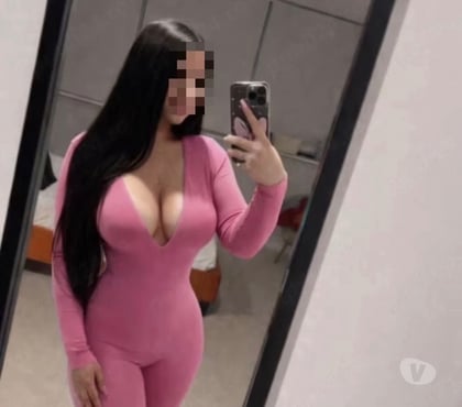  Escorts Fenham Newcastle upon Tyne - Photos for JULIA SEXY Just ARRIVED 🍒BIG ASS 🔝BEST SERVICES