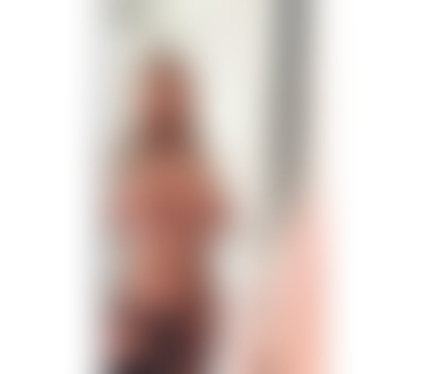Escorts South West London Streatham - South West London - Photos for 🖤❤️SAFIRA❤️🖤 BEST SERVICES🖤❤️