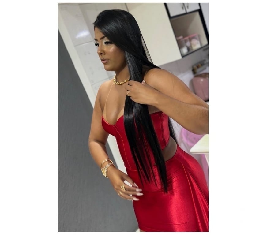 Escorts South West London Tooting Broadway - South West London - Photos for 🖤❤️SAFIRA❤️🖤 BEST SERVICES🖤❤️