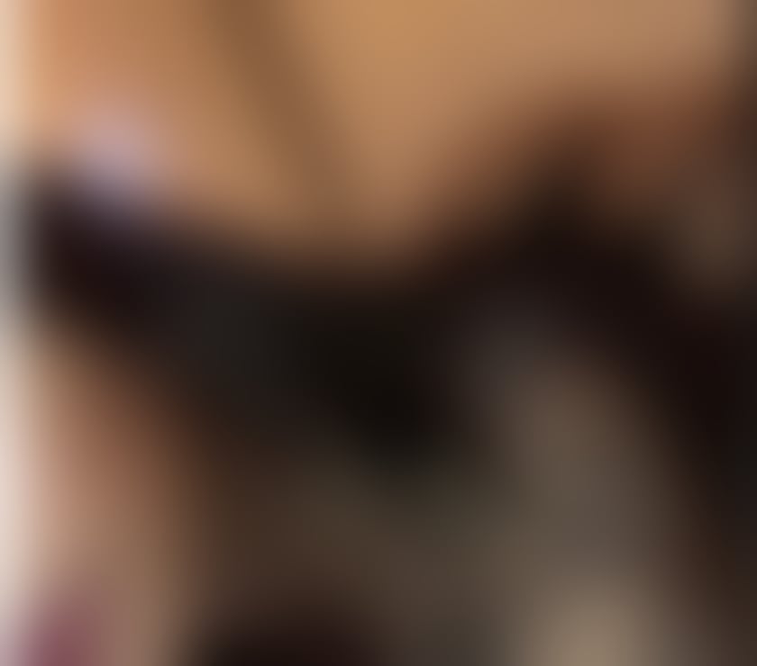 Escorts Coventry City Centre Coventry - Photos for Sexy Girl in Town Best 💦🫦🇧🇷