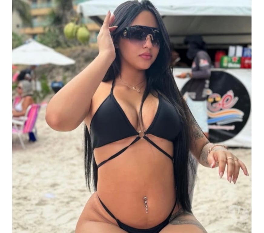 Escorts West Midlands Coventry - Photos for Sexy Girl in Town Best 💦🫦🍌