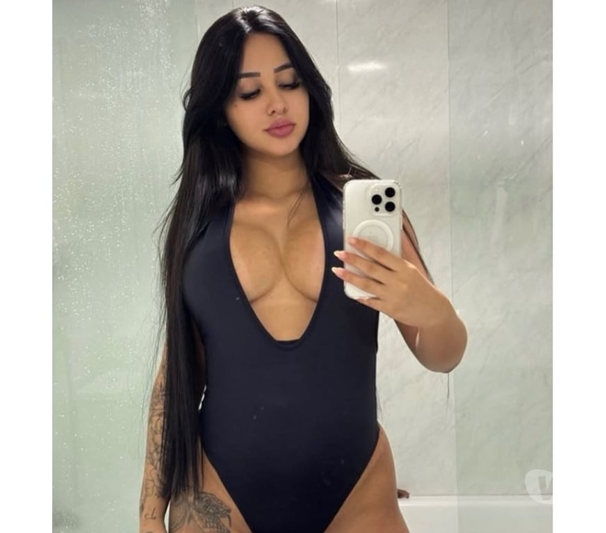 Escorts West Midlands Coventry - Photos for Sexy Girl in Town Best 💦🫦🍌