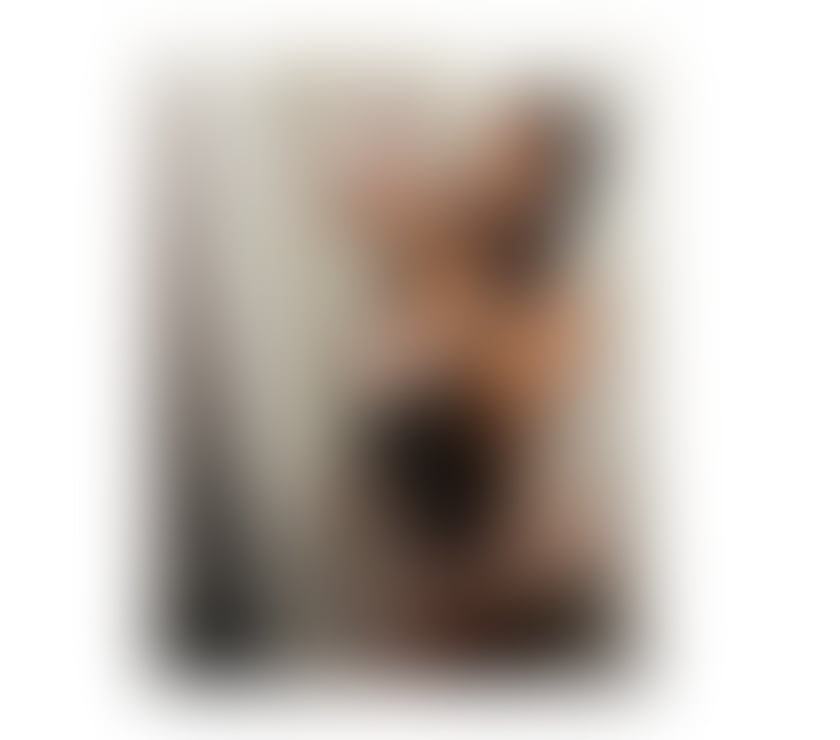 Escorts North West London Camden - Photos for The caramel girl is here, best service ever.🍑👄💦