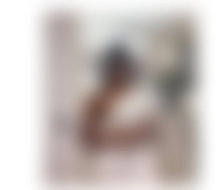 Escorts Camden Town Station Camden - Photos for The caramel girl is here, best service ever.🍑👄💦