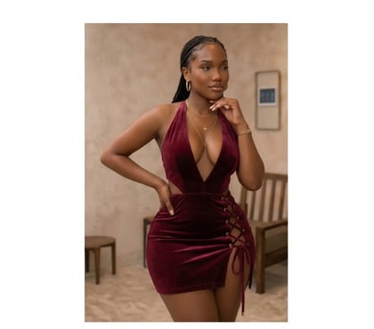 Escorts Camden Town Station Camden - Photos for The caramel girl is here, best service ever.🍑👄💦