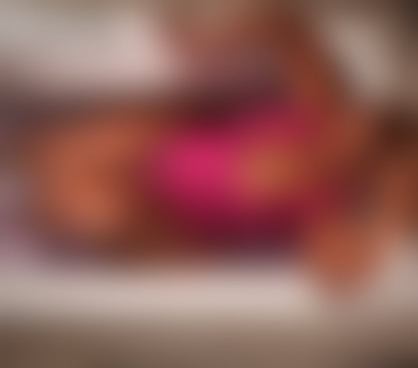 Escorts Essex Colchester - Photos for Beautiful black girl😍 with lovely curves