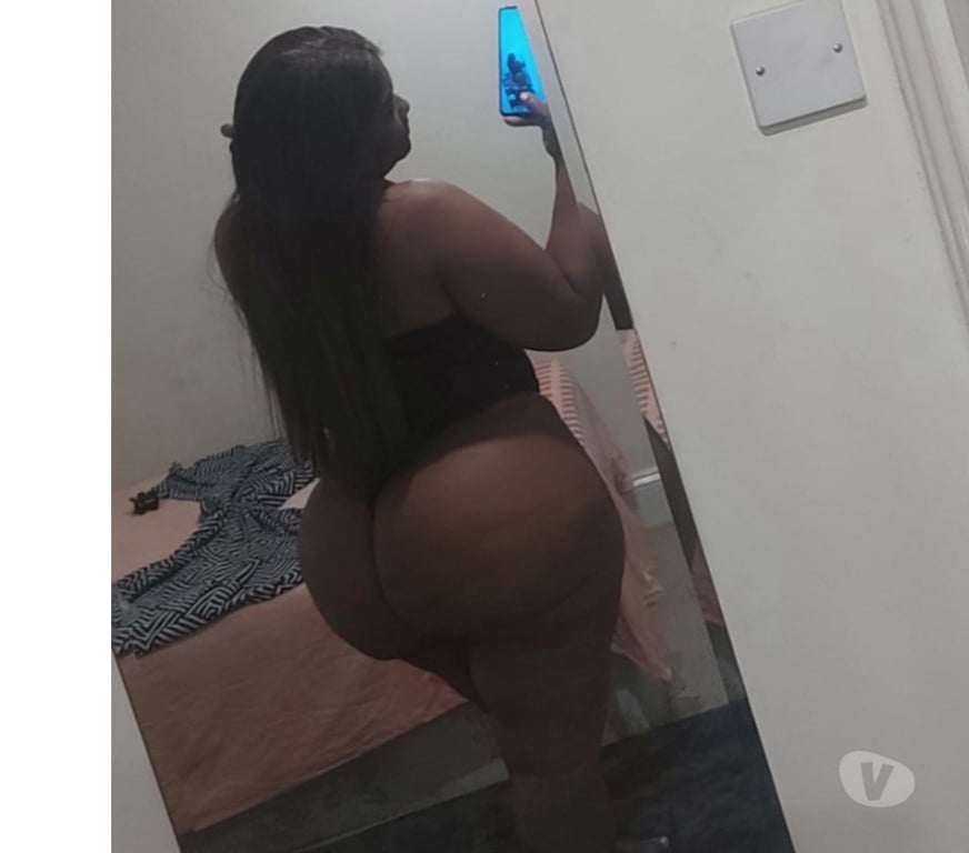 Escorts Essex Colchester - Photos for Beautiful black girl😍 with lovely curves