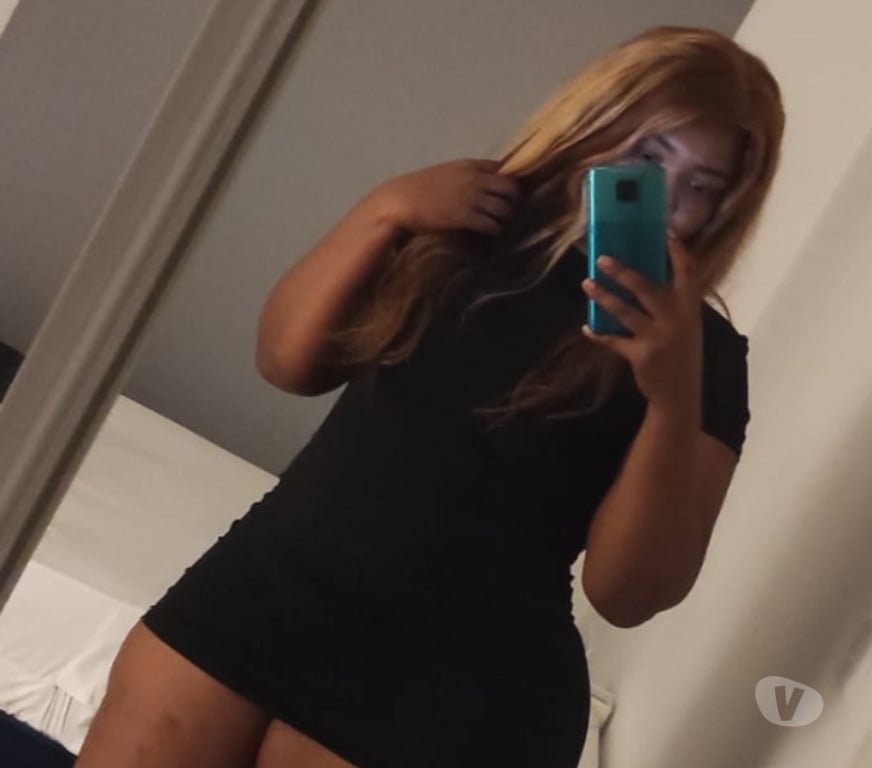 Escorts Essex Colchester - Photos for Beautiful black girl😍 with lovely curves