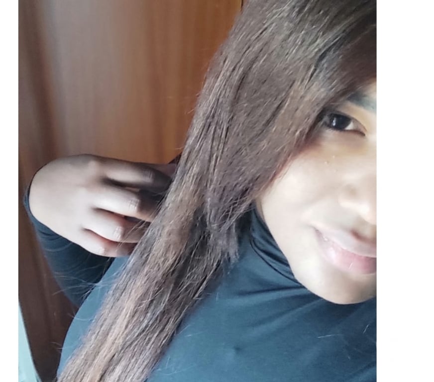 Escorts Essex Colchester - Photos for Beautiful black girl😍 with lovely curves