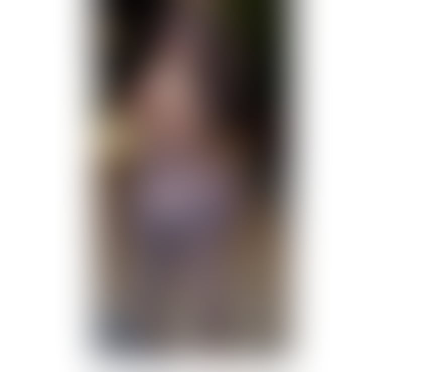 Escorts Hull City Centre Hull - Photos for DELICIOUS RACHEL PARTY