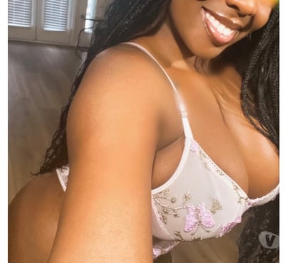 Escorts Hull City Centre Hull - Photos for CURVY EBONY- LATINA BADDIE