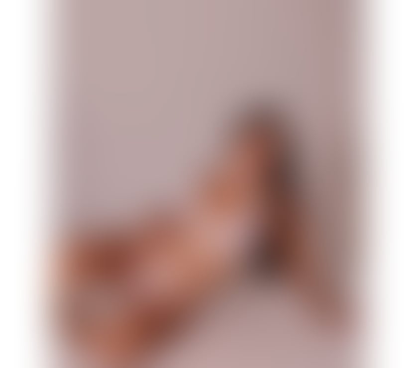 Escorts Dartford Town Centre Dartford - Photos for Brunette 🇧🇷sexy girl💋party🥂🔥🍾