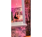 Dartford Town Centre - Dartford — Brunette 🇧🇷sexy girl💋party🥂🔥🍾