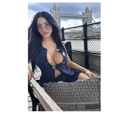 Escorts Dartford Town Centre Dartford - Photos for Thamy 🇧🇷New in the Town 💟 ♀️🔥