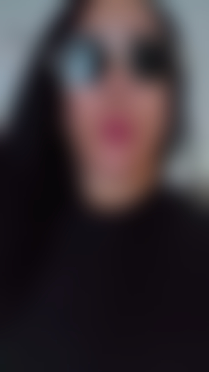 Escorts West Yorkshire Leeds - 