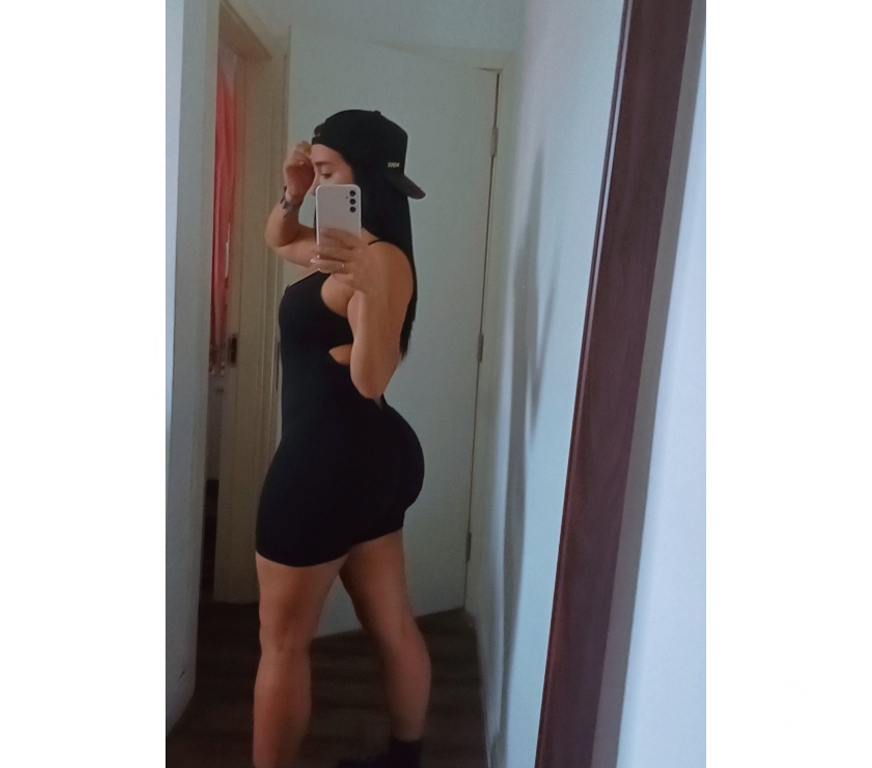 Escorts West Yorkshire Leeds - Photos for CURVY BEAUTY Queen ✈️ REAL PHOTOS 🔥 NATURAL