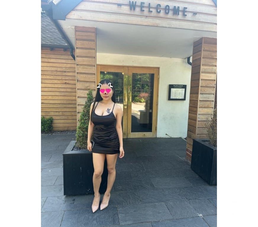 Escorts Leicestershire Leicester - Photos for Professional Thai massage