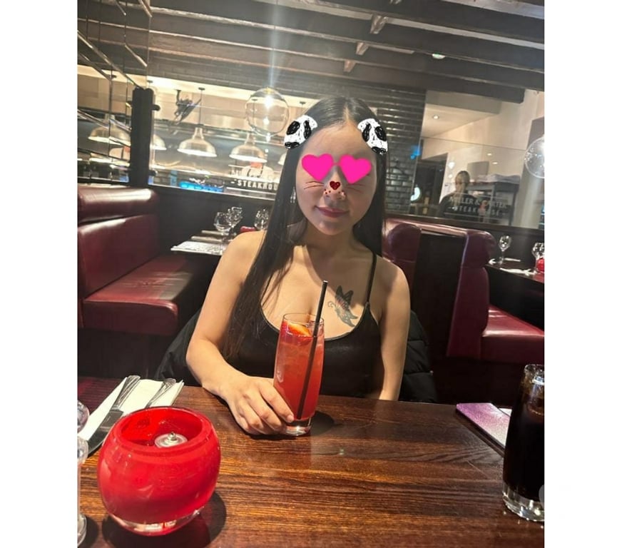 Escorts Leicestershire Leicester - Photos for Professional Thai massage