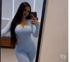 PORNSTAR🔝💋NAUGHTY NEW JUST ARRIVED💦 REAL ✅