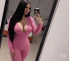 PORNSTAR🔝💋NAUGHTY NEW JUST ARRIVED💦 REAL ✅