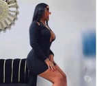 PORNSTAR🔝💋NAUGHTY NEW JUST ARRIVED💦 REAL ✅