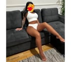 BIG BOOBS 🔝💋NAUGHTY NEW JUST ARRIVED💦 REAL ✅