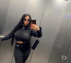 PORNSTAR🔝💋NAUGHTY NEW JUST ARRIVED💦 REAL ✅