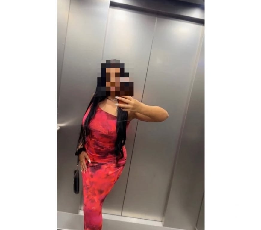 Escorts Tyne and Wear Newcastle upon Tyne - Photos for BIG BOOBS 🔝💋NAUGHTY NEW JUST ARRIVED💦 REAL ✅