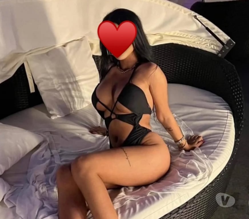 Escorts Tyne and Wear Newcastle upon Tyne - Photos for BIG BOOBS 🔝💋NAUGHTY NEW JUST ARRIVED💦 REAL ✅