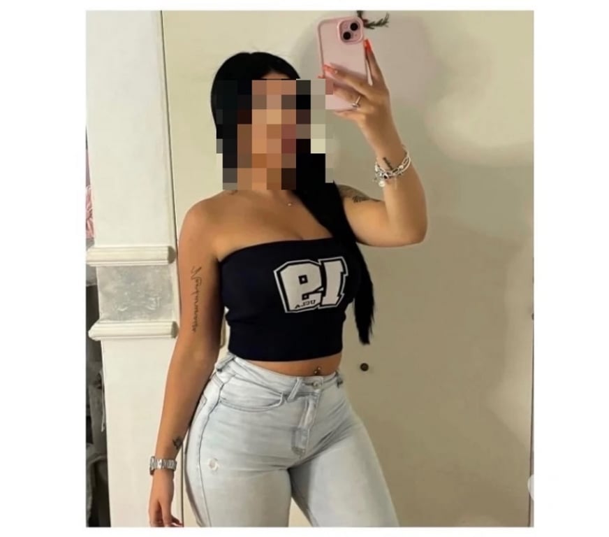 Escorts Tyne and Wear Newcastle upon Tyne - Photos for BIG BOOBS 🔝💋NAUGHTY NEW JUST ARRIVED💦 REAL ✅
