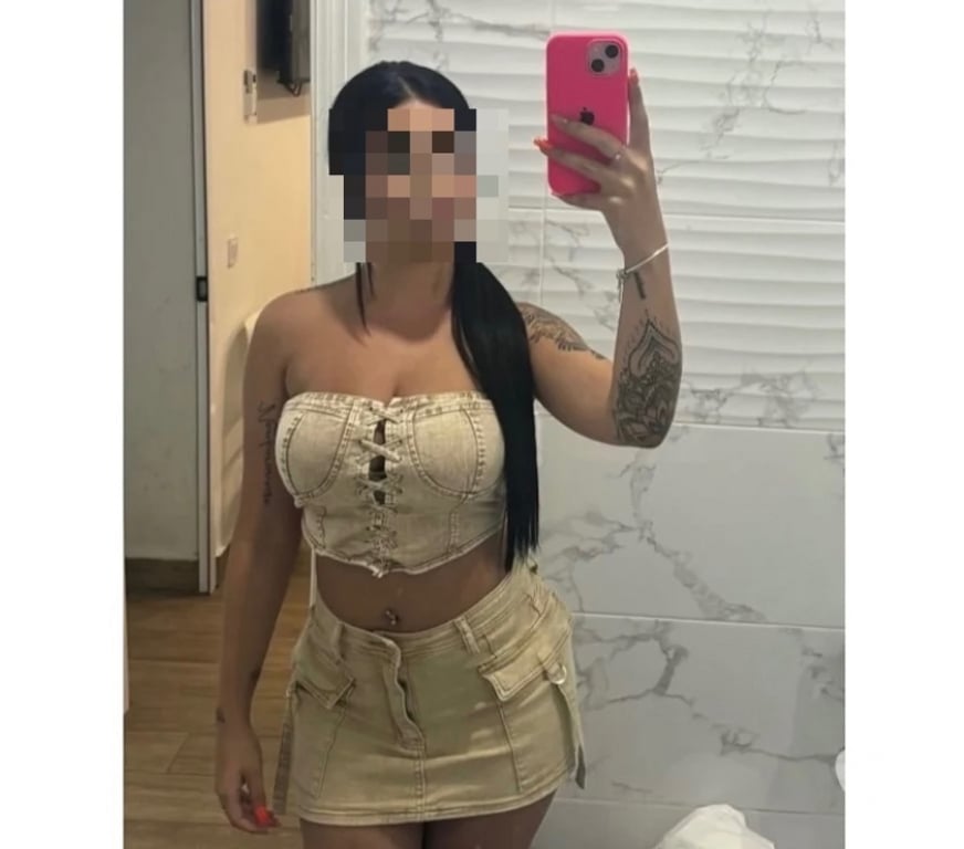 Escorts Tyne and Wear Newcastle upon Tyne - Photos for BIG BOOBS 🔝💋NAUGHTY NEW JUST ARRIVED💦 REAL ✅