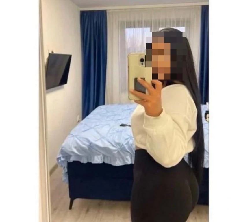 Escorts Tyne and Wear Newcastle upon Tyne - Photos for BIG BOOBS 🔝💋NAUGHTY NEW JUST ARRIVED💦 REAL ✅