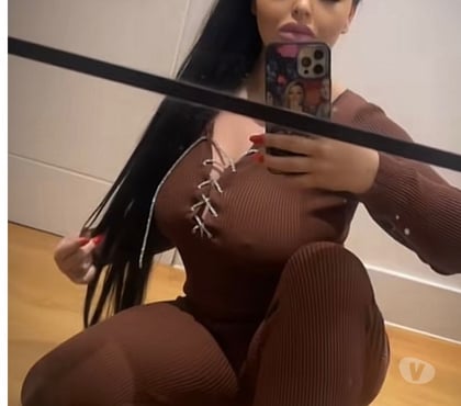  Escorts Fenham Newcastle upon Tyne - Photos for PORNSTAR🔝💋NAUGHTY NEW JUST ARRIVED💦 REAL ✅