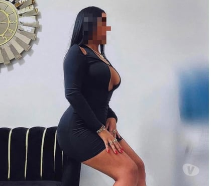  Escorts Fenham Newcastle upon Tyne - Photos for PORNSTAR🔝💋NAUGHTY NEW JUST ARRIVED💦 REAL ✅