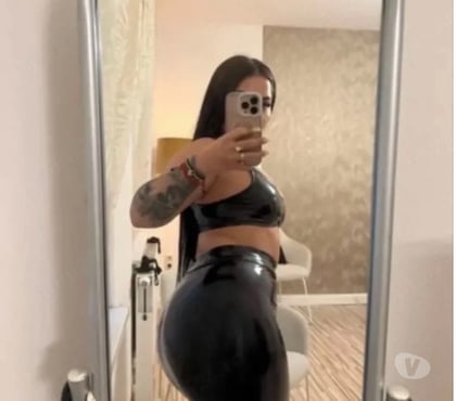  Escorts Fenham Newcastle upon Tyne - Photos for PORNSTAR🔝💋NAUGHTY NEW JUST ARRIVED💦 REAL ✅
