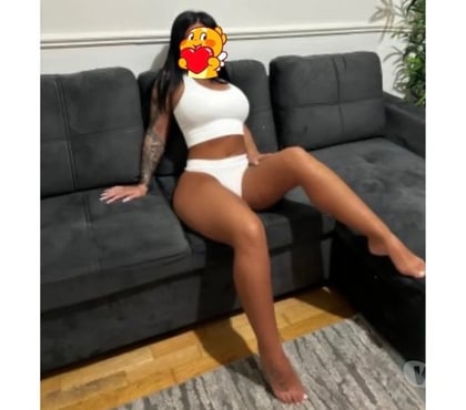  Escorts Fenham Newcastle upon Tyne - Photos for BIG BOOBS 🔝💋NAUGHTY NEW JUST ARRIVED💦 REAL ✅