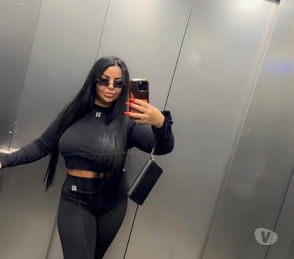  Escorts Fenham Newcastle upon Tyne - Photos for PORNSTAR🔝💋NAUGHTY NEW JUST ARRIVED💦 REAL ✅