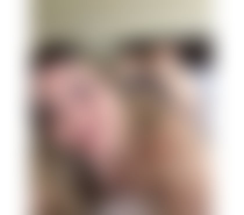 Escorts South West London Raynes Park - South West London - Photos for PAULA BBW BIG ASS🇧🇷