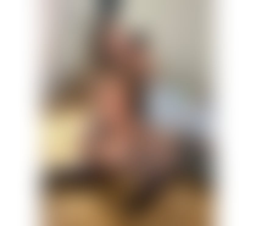 Escorts South West London Raynes Park - South West London - Photos for PAULA BBW BIG ASS🇧🇷