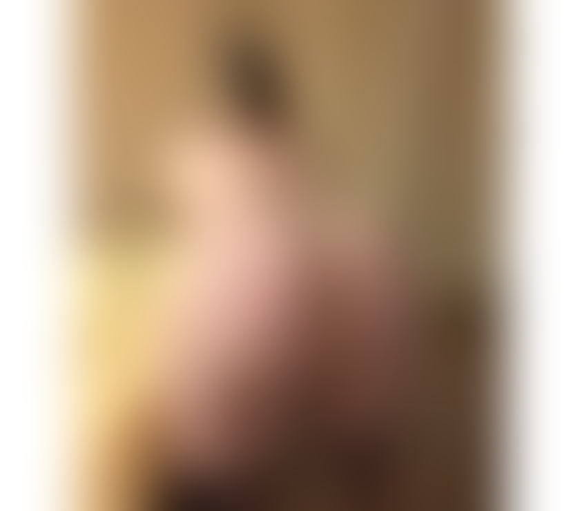 Escorts Central London Bayswater Station - Central London - Photos for PAULA BBW BIG ASS🇧🇷